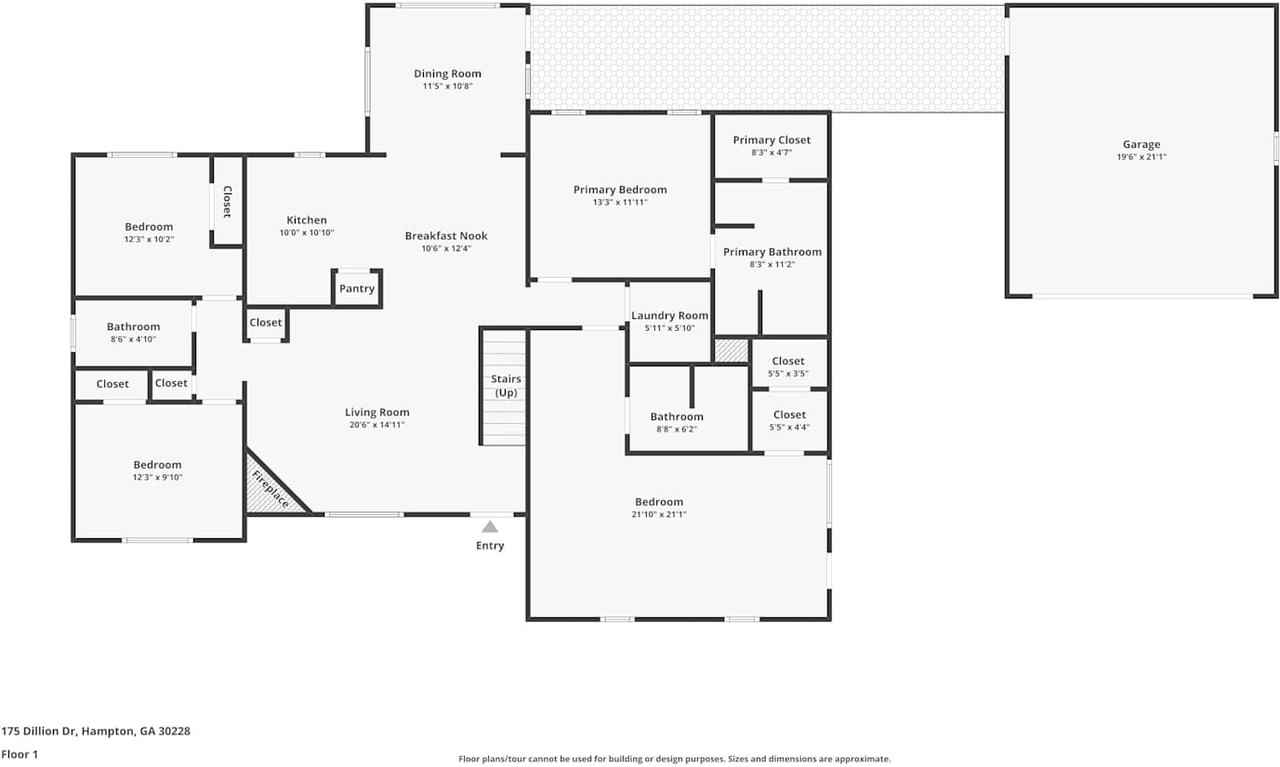 175 Dillion Dr - Photo 2 of 18
