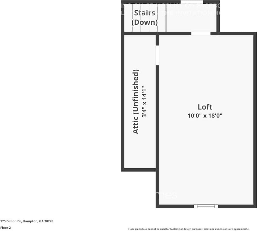 175 Dillion Dr - Photo 3 of 18