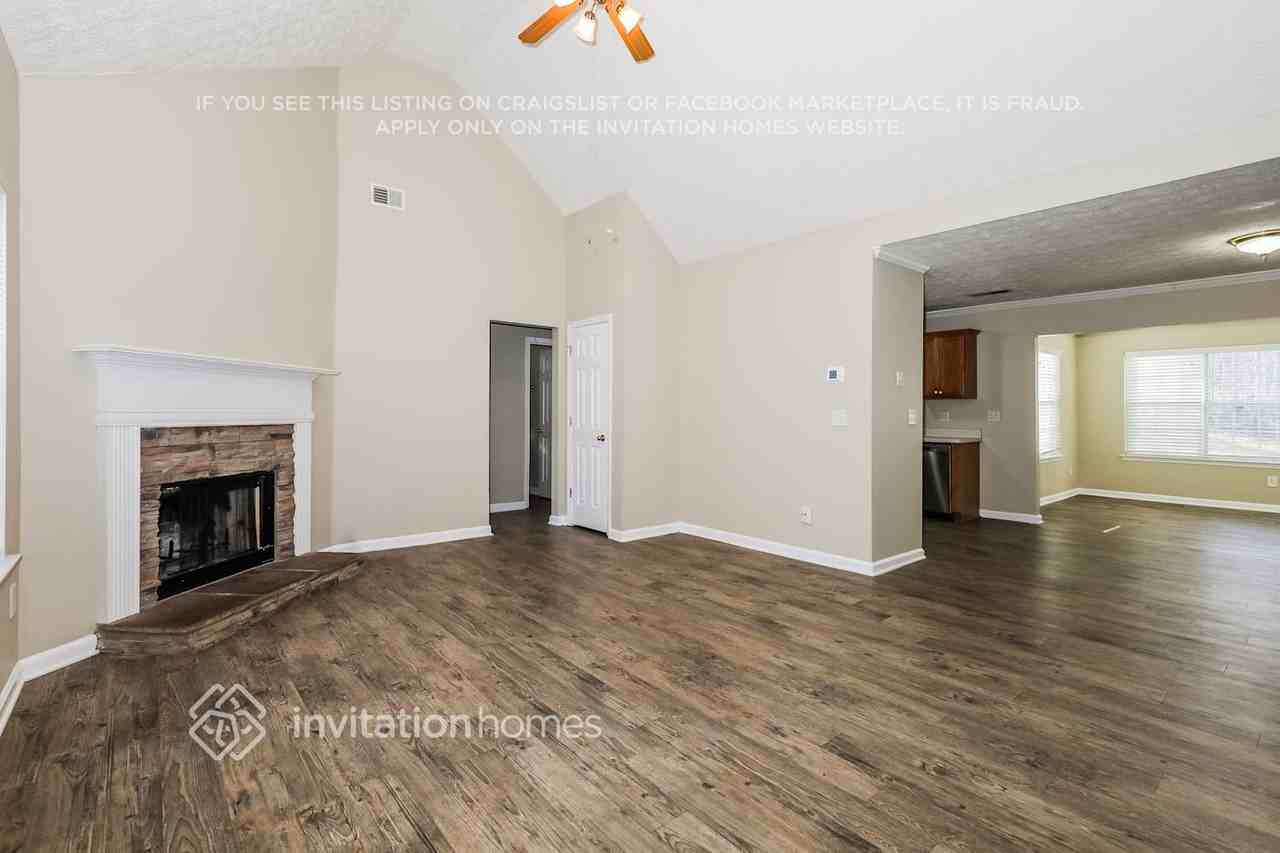 175 Dillion Dr - Photo 4 of 18