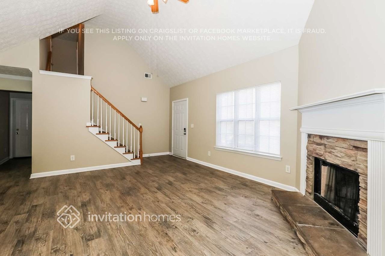 175 Dillion Dr - Photo 5 of 18