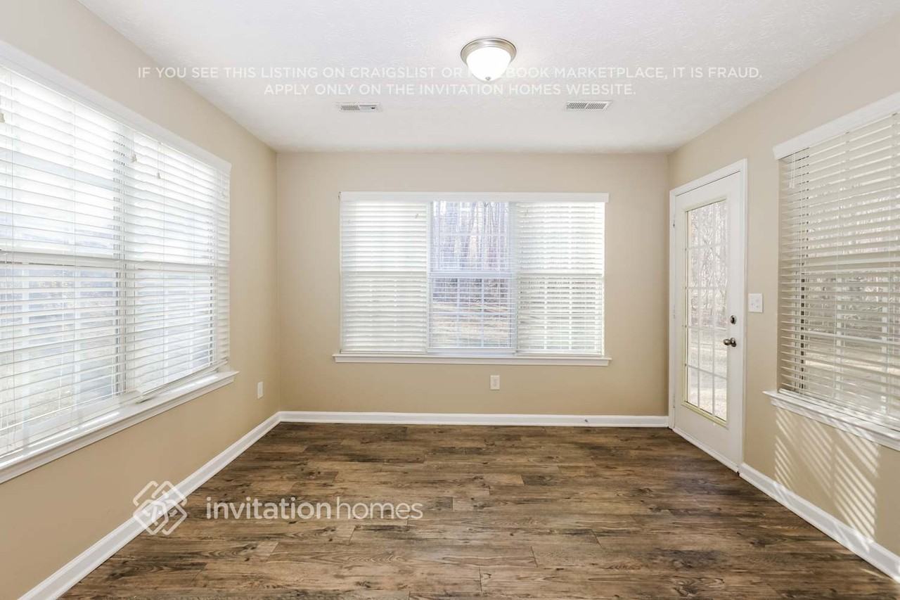 175 Dillion Dr - Photo 6 of 18