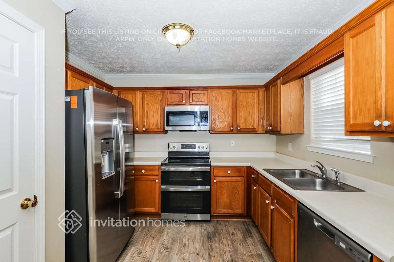 175 Dillion Dr - Photo 7 of 18