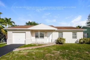 featured image of 7911 Sw 3rd Ct