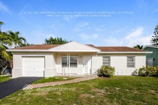 7911 Sw 3rd Ct - Photo 1 of 1