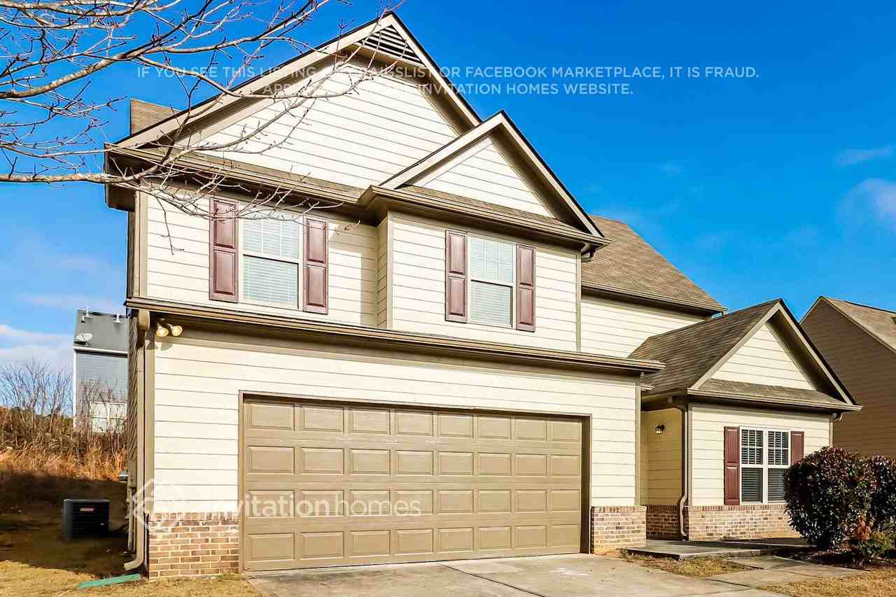 3670 Brookhollow Dr - Photo 4 of 18