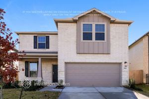 featured image of 13483 Maltessa Dr
