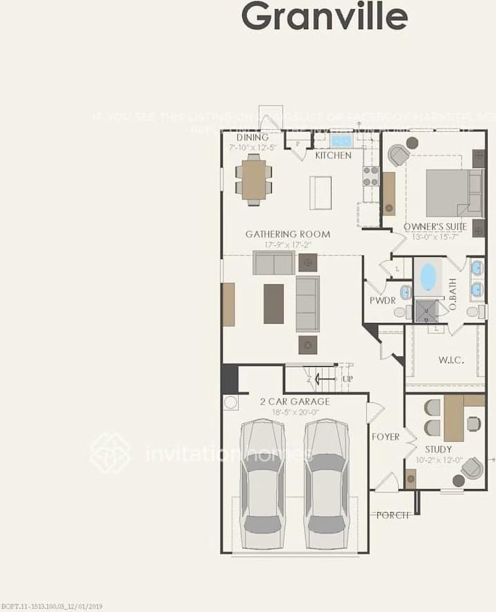 13483 Maltessa Dr - Photo 2 of 20