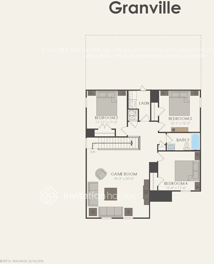 13483 Maltessa Dr - Photo 3 of 20