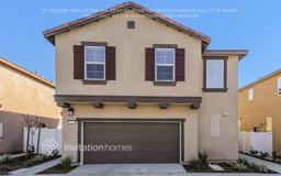 2451 Gunner Ridge Way - Photo 1 of 1