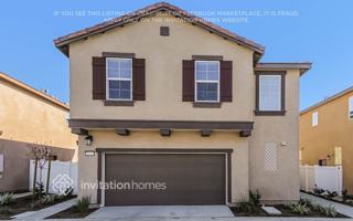 featured image of 2451 Gunner Ridge Way