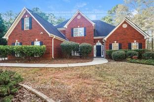 319 Harvest Run - Photo 1 of 1