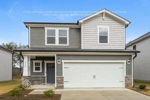 featured image of 2265 Cherry Creek Rd