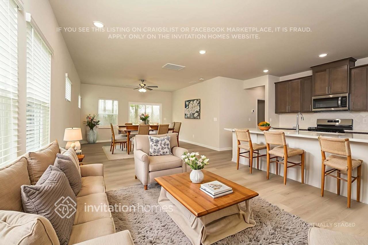 2265 Cherry Creek Rd - Photo 6 of 21