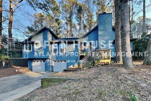 4798 Southern Ct Nw - Photo 1 of 1