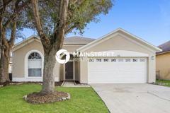 246 White Marsh Cir - Photo 1 of 1