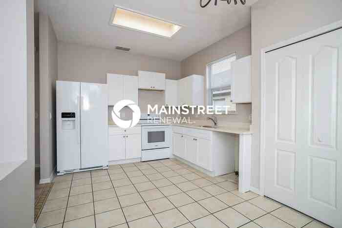 246 White Marsh Cir - Photo 7 of 16