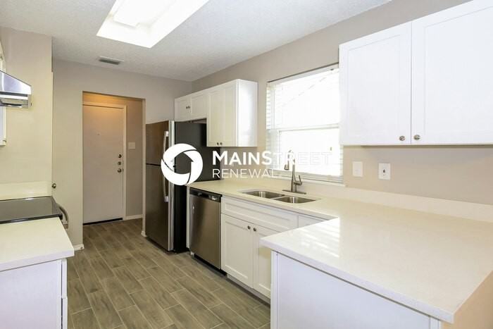 6637 N Park Dr - Photo 7 of 16