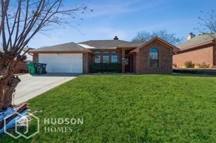 921 Brittany Dr - Photo 1 of 1