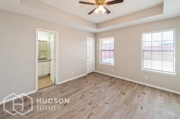 921 Brittany Dr - Photo 6 of 14