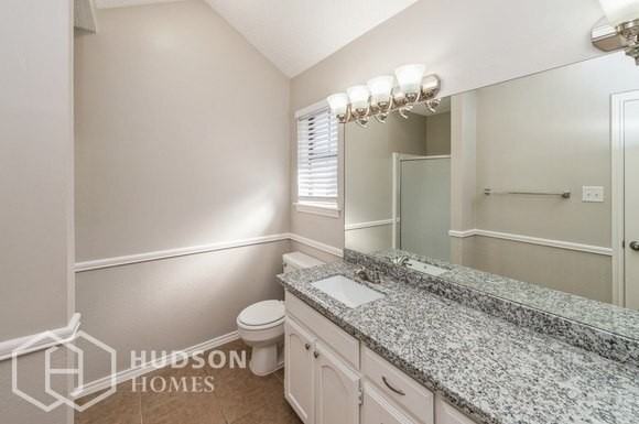 921 Brittany Dr - Photo 7 of 14