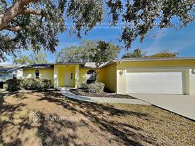 2275 Cork Oak St W - Photo 1 of 1