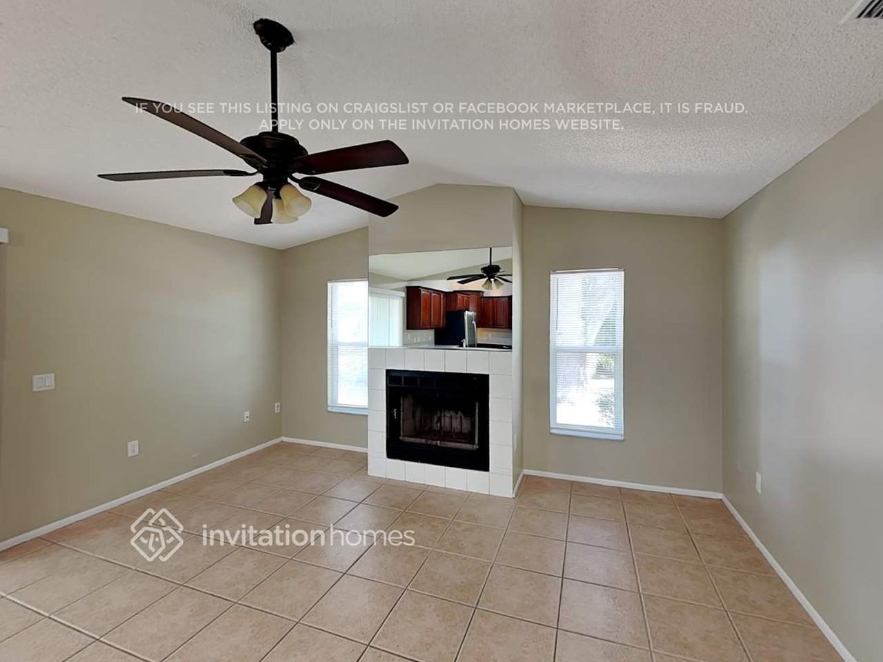 2275 Cork Oak St W - Photo 5 of 22