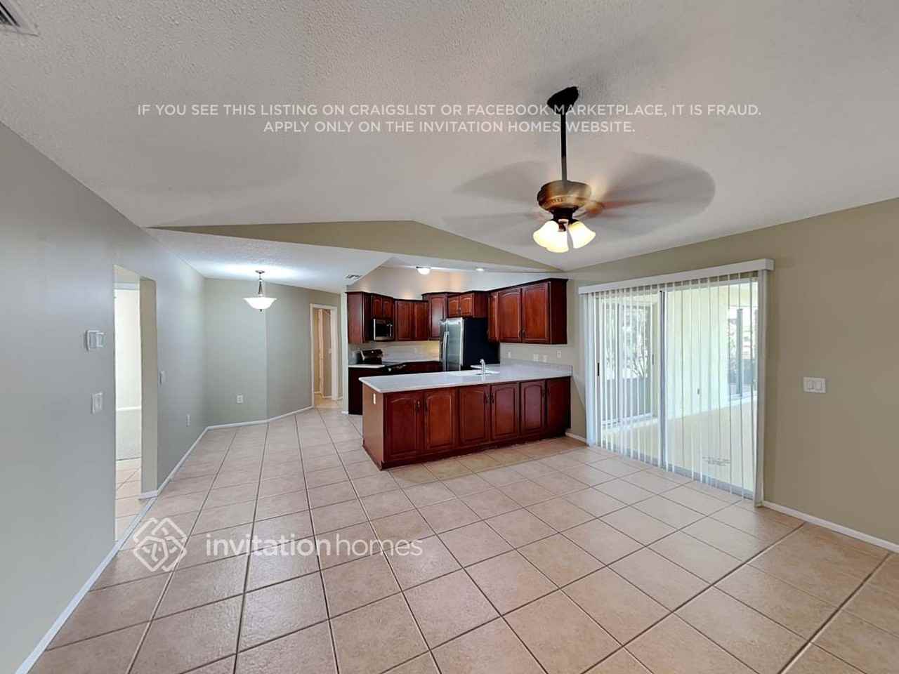 2275 Cork Oak St W - Photo 6 of 22