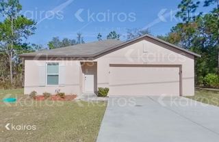 2799 W Sheila Dr - Photo 1 of 1