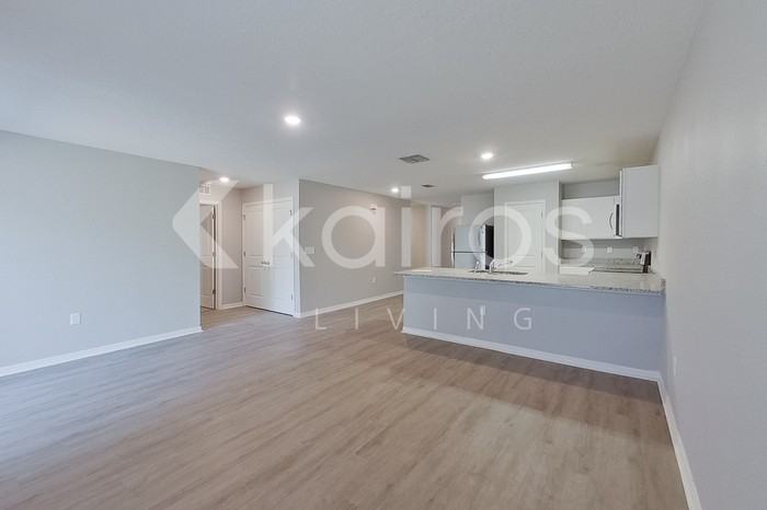 2799 W Sheila Dr - Photo 6 of 22