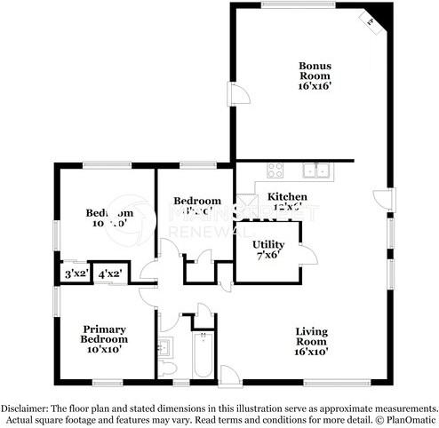 1305 Coburg Rd - Photo 2 of 16