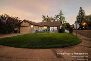 featured image of 5749 Terrace Dr