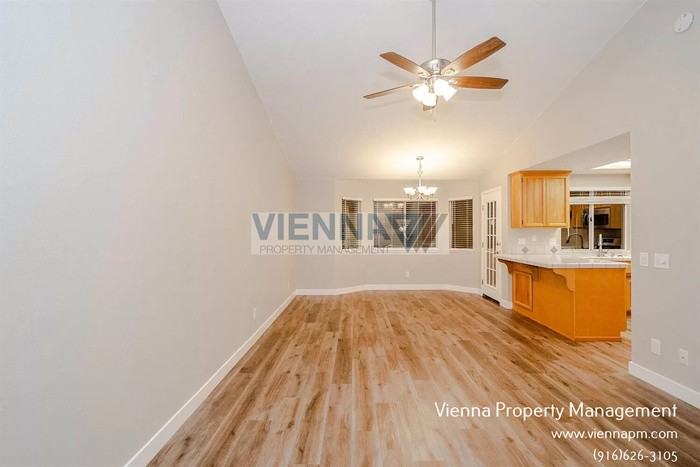 5749 Terrace Dr - Photo 5 of 20