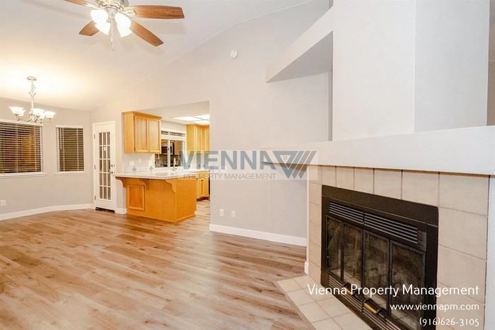 5749 Terrace Dr - Photo 6 of 20