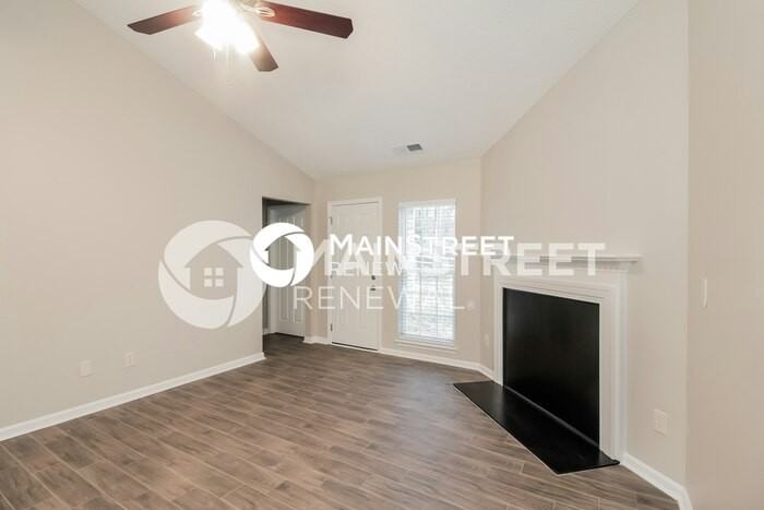 8304 Highlander Ct - Photo 6 of 16