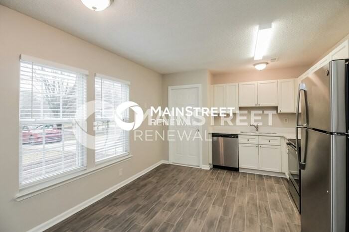 8304 Highlander Ct - Photo 7 of 16