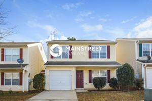 featured image of 325 Coral Cir