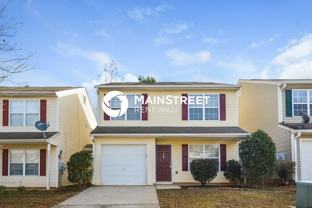 325 Coral Cir - Photo 1 of 1