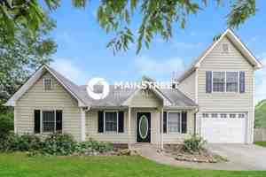 featured image of 55 Jennifer Ln