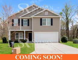 featured image of 313 Cochin Ct