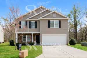 featured image of 313 Cochin Ct