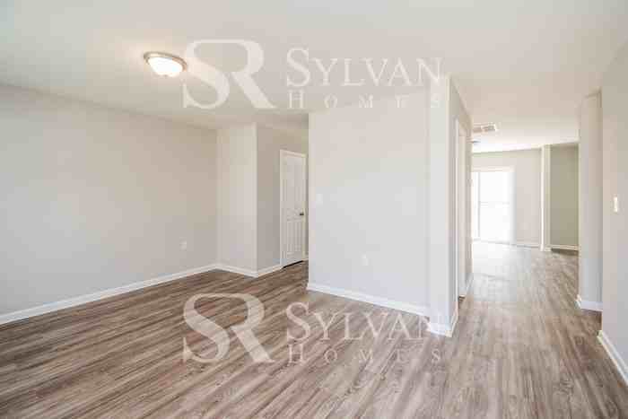 313 Cochin Ct - Photo 3 of 16