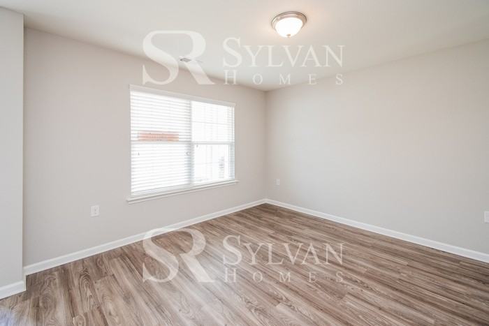 313 Cochin Ct - Photo 4 of 16