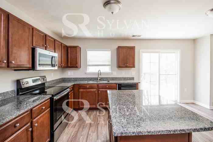 313 Cochin Ct - Photo 5 of 16