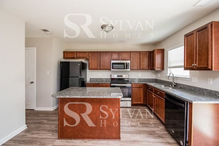 313 Cochin Ct - Photo 6 of 16