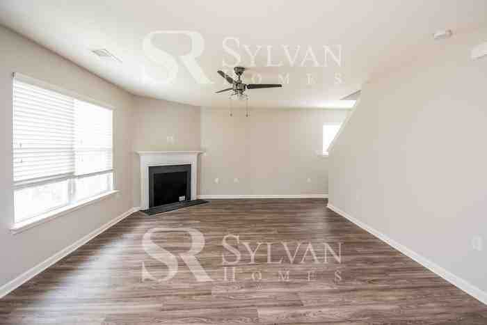 313 Cochin Ct - Photo 7 of 16