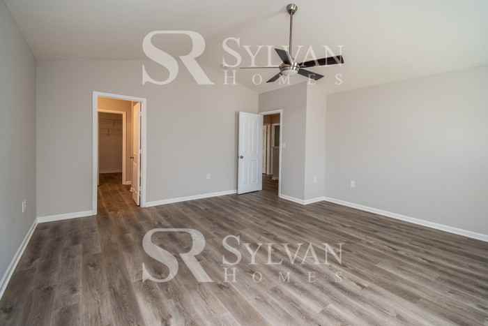 313 Cochin Ct - Photo 7 of 15