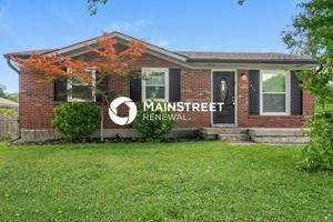 featured image of 7415 Hallmark Dr