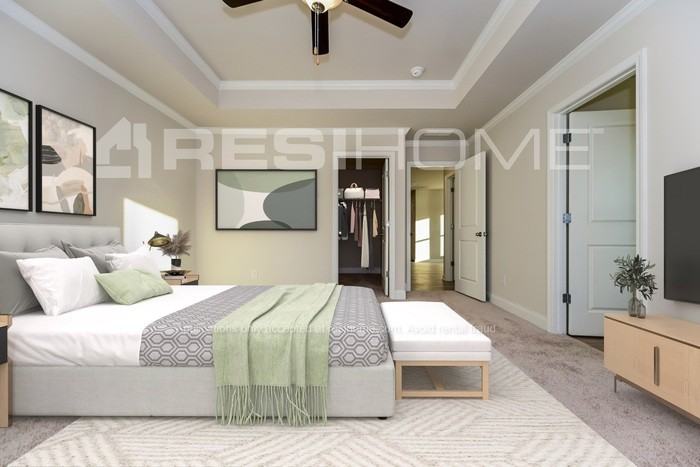 420 Avocet Sea Ln - Photo 7 of 16