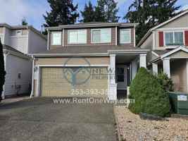 featured image of 121 177th St E