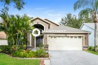 2321 Paulette Dr - Photo 1 of 1